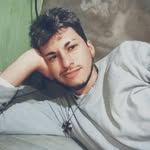 Brian Ahumada - @brianahumada2022 - Instagram