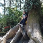 Brian Ahumada - @brian_hale_street - Instagram