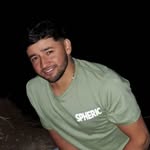 Brian Ahumada - @ahumadabrian347 - Instagram