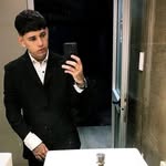 Brian Ahumada - @ahumadaa_21 - Instagram
