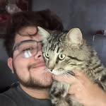 Brian Ahumada - @brian.ahumada_ - Instagram