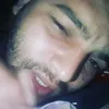 Brian Ahumada - @user5571676069726 - TikTok