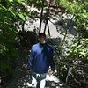 Brian Ahumada - @brivn9 - TikTok