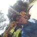 Brian Ahumada - Facebook