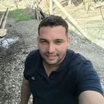 Brian Ahumada - @brian.1726 - Instagram