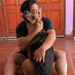 Brian Ahumada - @brianahumada11 - Instagram