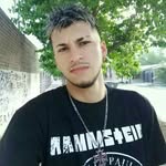 Brian Ahumada - @brianahumada29 - Instagram