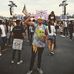 Brian Ahumada - Facebook