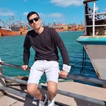 Brian Ahumada - @briancarp7 - Instagram
