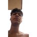 Brian Ahumada - Facebook