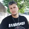 Brian Ahumada - @brianahumada953 - TikTok