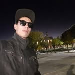 Brian Ahumada - @briandamianahumada - Instagram