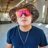 Brian Ahumada - @brianahumada11 - TikTok