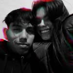 Brian Ahumada - @brian_ahumada_ - Instagram