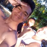 Brian ahumada - @brian_z16 - Instagram