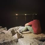Brian Ahumada ^.^ - @brian_ahumada0424 - Instagram