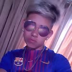 Brian Ahumada Nicolas - @brian_ahumada0777 - Instagram