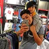 Brian Ahumada - @brianahumada - TikTok