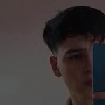 Brian - @brian_ahumada1 - Instagram