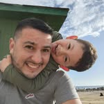 Brian Gallardo Ahumada - @brian.ahumada - Instagram