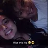 Brianna Ahumada - @briannaahumada - TikTok