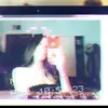 briannaahumada7 - @briannaahumada7 - TikTok