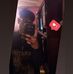 Bryan Ahumada - Facebook