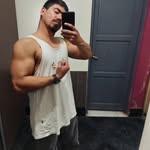 Ezequiel Ahumada - @brianahumada99 - Instagram