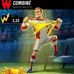 Achille Brian - Facebook