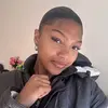 bri - @briananichellee3 - TikTok