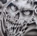 Brian Aichele - Facebook