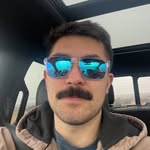 Brian Aichele - @aicheleeee - Instagram