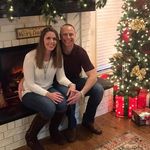 Brian Aichele - @dfw_aichele - Instagram
