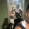 Aiden - @aidenbrian2 - TikTok