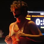 𝐀𝐢𝐝𝐞𝐧 𝐁𝐫𝐢𝐚𝐧 - @_aidenbrian - Instagram