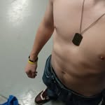 Aiden Brian Moore - @aidenbrianmoore - Instagram