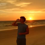 Aiden Harshbarger - @aiden_brian - Instagram