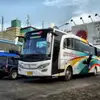 aidenbrian8 - @aidenbrian8 - TikTok