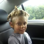 aidenbrianharshbarger - @aiden_brian_spamssssssssss - Instagram