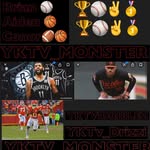 Brian _Aiden - @yktv_clan07 - Instagram