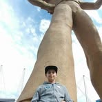 Brian Aiden - Facebook