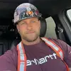 Brian Aiden - @brian.aiden11 - TikTok