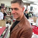 Brian Aiden - @brianaiden5 - Instagram