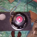 Brian Aiden - Facebook