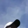 Brian Aiden - @brian.aiden1 - TikTok