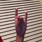 Brian Aiden Bonno - @caywoodkid_3 - Instagram