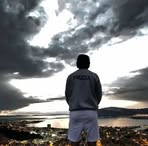 Brian Aiden CH - Facebook