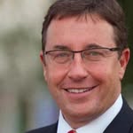 Brian Aiden Supervisor Brussels Airlines - @aidensupervisor - Instagram