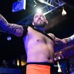 BRIAN AIDENSON ブライアン - @brianaidenson - Instagram