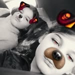 Briana Iden Fernadez - @brianaidenfernadez - Instagram